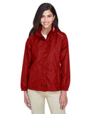 Women's Brisk Insulated Jacket