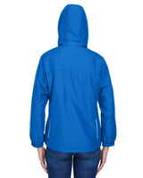 Ladies' Brisk Insulated Jacket