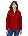 Ladies' Brisk Insulated Jacket