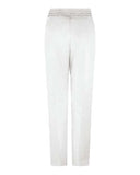 Red Kap Women's Half-Elastic Work Pants