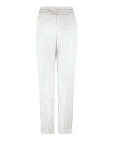 Red Kap Women's Half-Elastic Work Pants