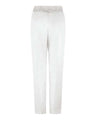 Red Kap Women's Half-Elastic Work Pants