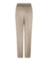 Red Kap Women's Half-Elastic Work Pants