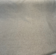 Belgian Dove Linen Fabric - Pebble Beige, Woven, 64" Width (By The Yard)
