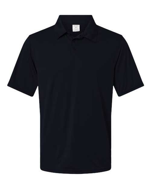 Vital Polo