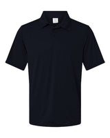 Augusta Sportswear Unisex Vital Polo
