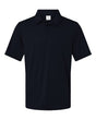 Augusta Sportswear Unisex Vital Polo
