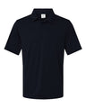 Augusta Sportswear Unisex Vital Polo