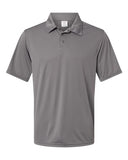 Augusta Sportswear Unisex Vital Polo