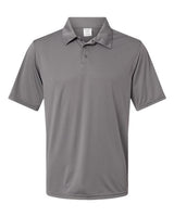Augusta Sportswear Unisex Vital Polo
