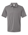 Augusta Sportswear Unisex Vital Polo