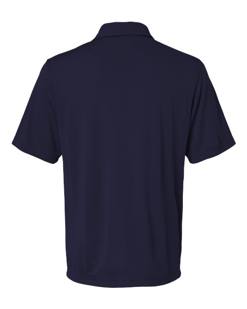 Augusta Sportswear Unisex Vital Polo