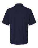 Augusta Sportswear Unisex Vital Polo