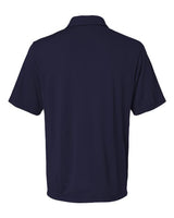Augusta Sportswear Unisex Vital Polo