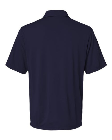 Augusta Sportswear Unisex Vital Polo