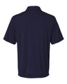 Augusta Sportswear Unisex Vital Polo