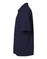 Augusta Sportswear Unisex Vital Polo