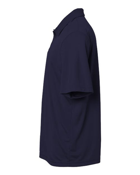 Augusta Sportswear Unisex Vital Polo