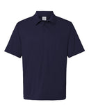 Augusta Sportswear Unisex Vital Polo