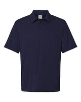 Augusta Sportswear Unisex Vital Polo