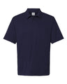 Augusta Sportswear Unisex Vital Polo