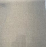 Belgian Dove Linen Cane Linen Fabric - Cane Dark Tan, 64" Width (1 Yard)
