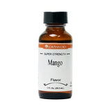 Mango Flavor - 1 Ounce