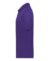 Augusta Sportswear Unisex Vital Polo