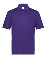 Augusta Sportswear Unisex Vital Polo