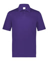 Augusta Sportswear Unisex Vital Polo