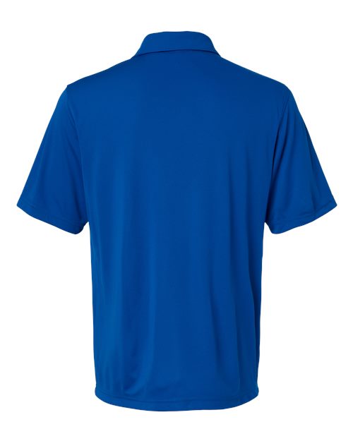Augusta Sportswear Unisex Vital Polo