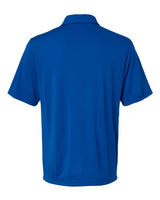 Augusta Sportswear Unisex Vital Polo