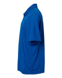 Augusta Sportswear Unisex Vital Polo