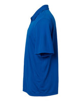 Augusta Sportswear Unisex Vital Polo
