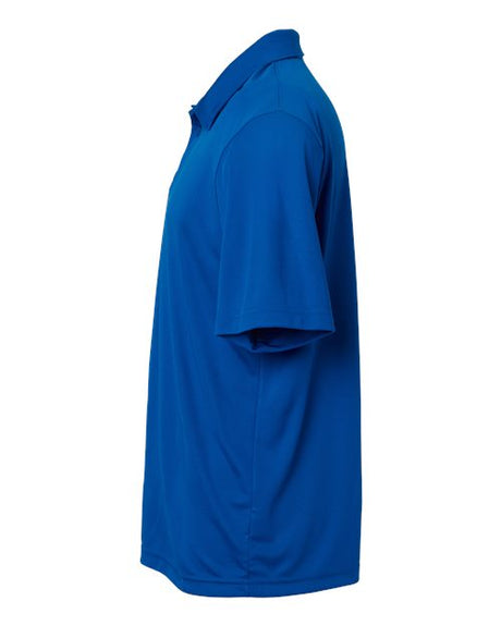 Augusta Sportswear Unisex Vital Polo