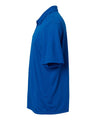 Augusta Sportswear Unisex Vital Polo