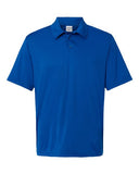 Augusta Sportswear Unisex Vital Polo