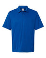 Augusta Sportswear Unisex Vital Polo