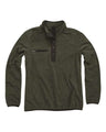 DRI DUCK Women's Denali Mountain Fleece Pullover