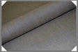 Brown White Houndstooth Wool Fabric - Brown And White Houndstooth, 58/60" Wide (1 Yard)