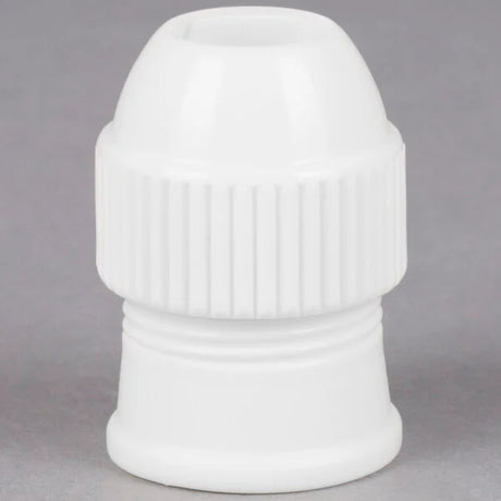 Ateco 404 2-Piece Large Plastic Coupler