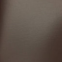 Soft Skin PVC Faux Leather Vinyl 55” Wide Upholstery Fabric for Handbags, Home Decor & Crafts