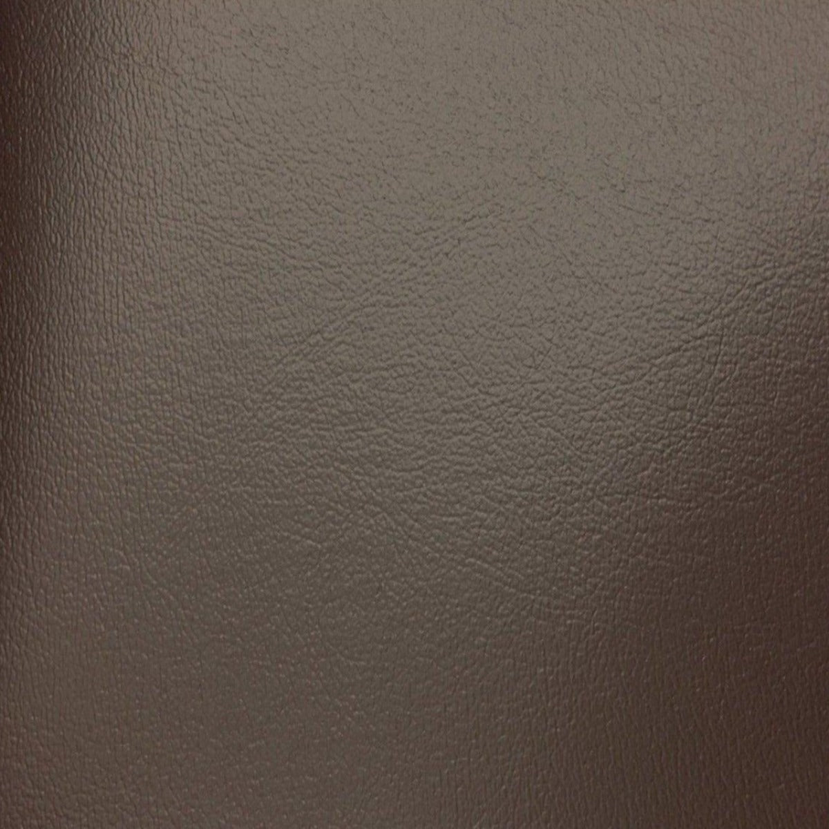 PVC Faux Leather Vinyl Fabric Soft Skin 55" Wide