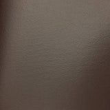 PVC Faux Leather Vinyl Fabric Soft Skin 55" Wide