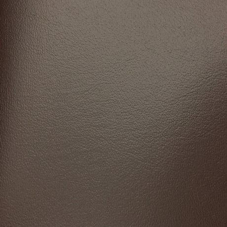 PVC Faux Leather Vinyl Fabric Soft Skin 55" Wide