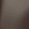 PVC Faux Leather Vinyl Fabric Soft Skin 55" Wide