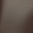 Soft Skin PVC Faux Leather Vinyl Fabric - White, Black, Brown, Burgundy, Red, Charcoal Gray, Navy Blue, 55" Width (1 Yard)