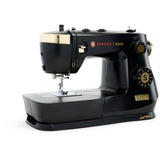 Singer HD500 Classic Sewing Machine - Black, Heavy Duty (1 Unit)