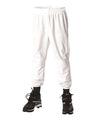 Alleson Athletic Men's Pull-Up Baseball Pants