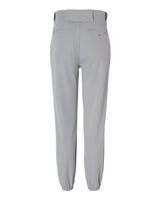 Alleson Athletic Men's Baseball Pants 605P